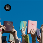STUDENT MINISTRY: Student Ministry for the Long Haul- Make Your Ministry Bible Centered