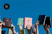 STUDENT MINISTRY: Student Ministry for the Long Haul- Make Your Ministry Bible Centered