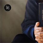 STUDENT MINISTRY: Student Ministry for the Long Haul-Invest in Your Spiritual Disciplines