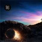 STUDENT MINISTRY: Resurrection Sunday