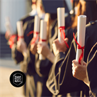 STUDENT MINISTRY: End-of-the-Year Events