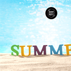 STUDENT MINISTRY: Summer Fun