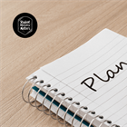 STUDENT MINISTRY: Planning for the Fall