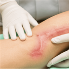 LIFEWORD: The Gospel and Self-Sufficiency