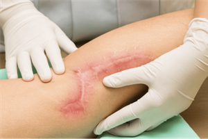 LIFEWORD: The Gospel and Self-Sufficiency