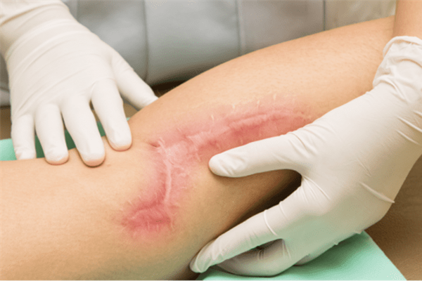 LIFEWORD: The Gospel and Self-Sufficiency