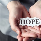 GREEN PASTORS: A Theology of Hopeful Resolve