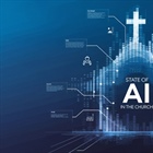Shepherding with Sensibility: Navigating AI in Ministry