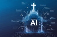 Shepherding with Sensibility: Navigating AI in Ministry