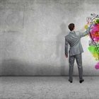 GREEN PASTORS: The Need for Artists, Not CEOS, to Lead the Next Generation