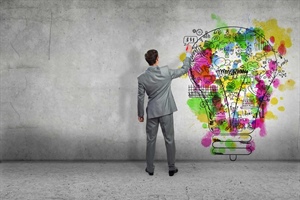 GREEN PASTORS: The Need for Artists, Not CEOS, to Lead the Next Generation