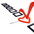 GREEN PASTOR: When Discipline Becomes the Destination