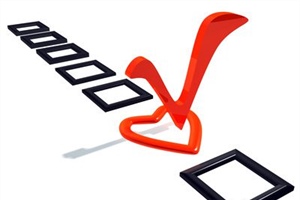 GREEN PASTOR: When Discipline Becomes the Destination