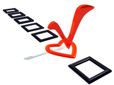 GREEN PASTOR: When Discipline Becomes the Destination