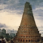 GREEN PASTOR: The Heart Behind Babel