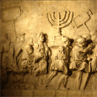 STAND FIRM: The End Times is Just a Regional War (Part 4) - The Regional War Narrative in the History Books