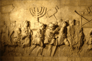 STAND FIRM: The End Times is Just a Regional War (Part 4) - The Regional War Narrative in the History Books