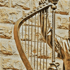 STAND FIRM: The Regional War Narrative in Psalms