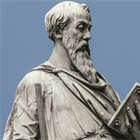 STAND FIRM: The End Times is Just a Regional War (part 7) - The regional War Narrative in Acts and the Epistles