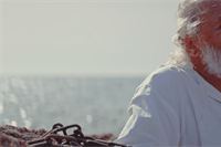 STAND FIRM: The Second Greatest Prophecy Conference