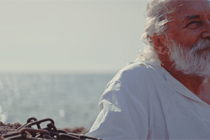 STAND FIRM: The Second Greatest Prophecy Conference