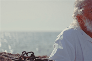 STAND FIRM: The Second Greatest Prophecy Conference