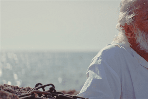 STAND FIRM: The Second Greatest Prophecy Conference