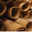 STAND FIRM: The End Times is Just a Regional War (Part 9) - The Blueprint Before Revelation