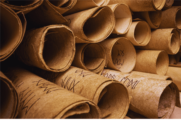 STAND FIRM: The End Times is Just a Regional War (Part 9) - The...