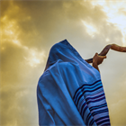 STAND FIRM: The End Times is Just a Regional War (Part 10) - The Trumpets Before the Trumpets