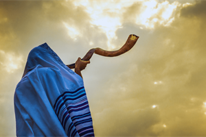 STAND FIRM: The End Times is Just a Regional War (Part 10) - The...