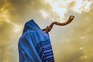 STAND FIRM: The End Times is Just a Regional War (Part 10) - The Trumpets Before the Trumpets