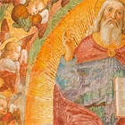 STAND FIRM: End Times Just a Regional War (Part 12) - The First Christians Still Saw the Same War