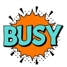 JOURNEY WITH JEFF: A Busy Summer Schedule