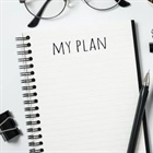 EVERYTHING WE NEED: What About My Plans