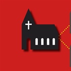 HEALTHY CHURCH: Reproducing Multiplying Churches