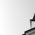 HEALTHY CHURCH: Spiritual Dynamics of A Health Church