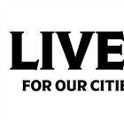 HEALTHY CHURCH: Jesus Evangelized