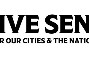 HEALTHY CHURCH: Jesus Evangelized