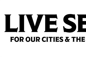 HEALTHY CHURCH: Jesus Evangelized