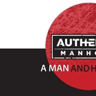 HEALTHY CHURCH: Healthy Churches Need REAL Men