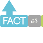 HEALTHY CHURCH: Church Health Myths