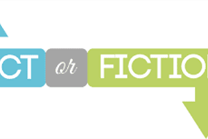 HEALTHY CHURCH: Church Health Myths