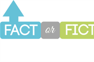 HEALTHY CHURCH: Church Health Myths