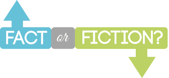 HEALTHY CHURCH: Church Health Myths