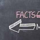 HEALTHY CHURCH: Myths and Misconceptions