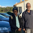 MISSION:World - Just Do Your Thing