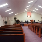 STATE MISSIONS: When Leadership Changes, Wolves Lurk — Be Equipped