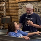 STATE MISSIONS: Belated Happy Mother's Day!