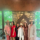 STATE MISSIONS: Choosing God’s Way to Overcome Worry (Part 1 of 4)